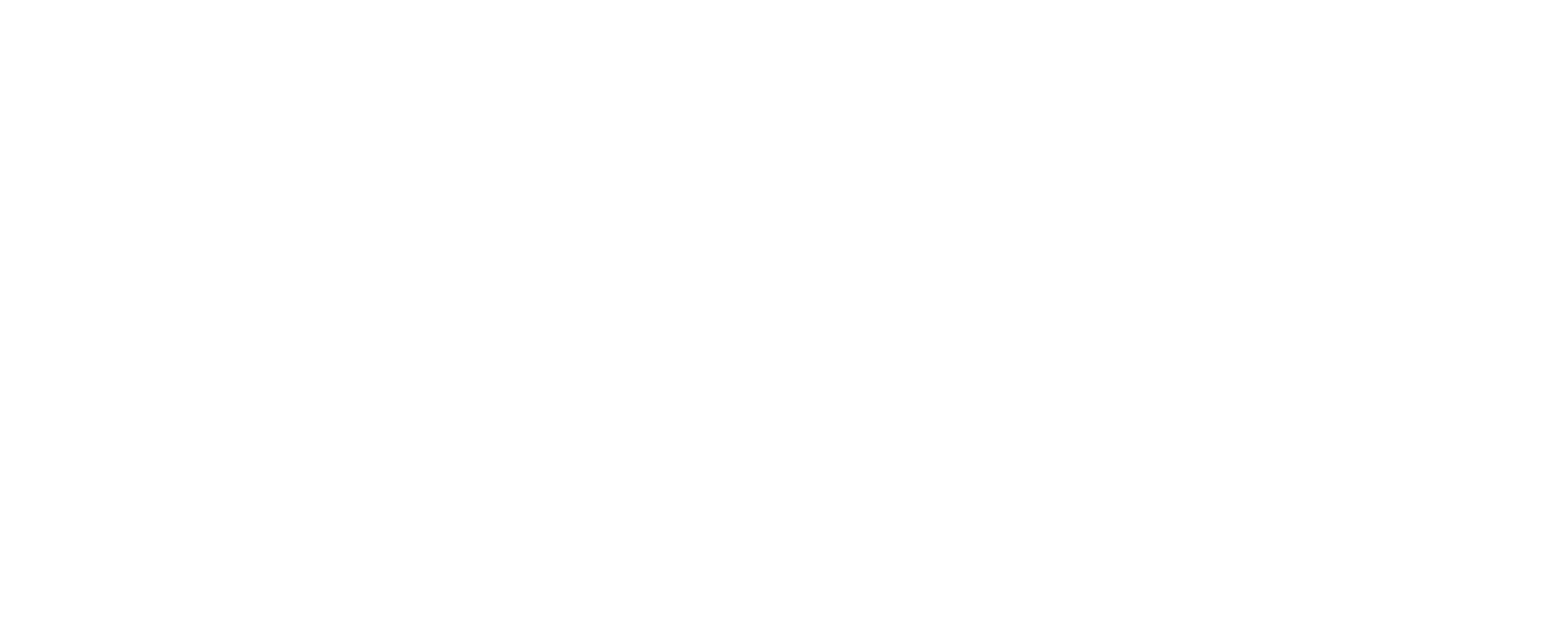 AlFozan Academy Logo
